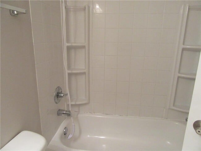 Building Photo - 1209 S Prospect St