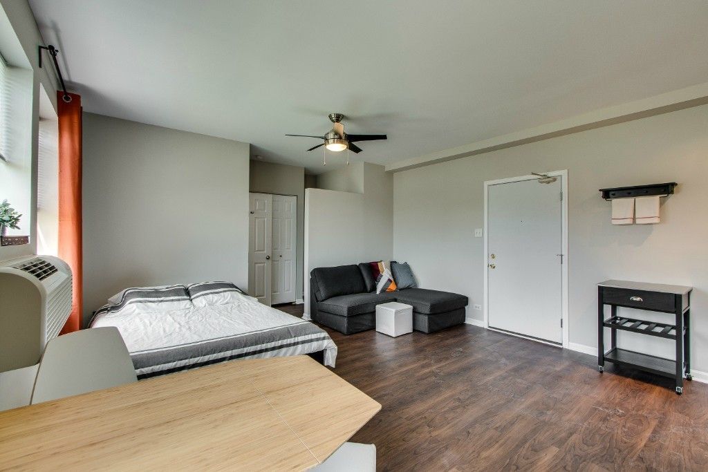 Building Photo - 1627 N Humboldt Blvd