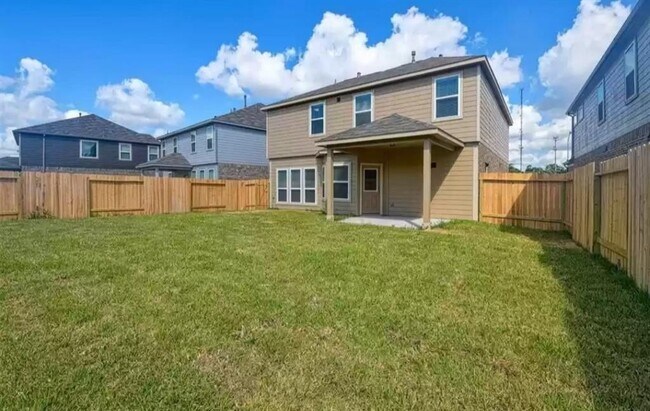 Building Photo - 29220 Enchanted Fls Cir