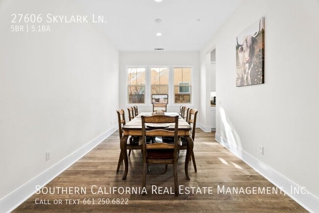Building Photo - 27606 Skylark Ln