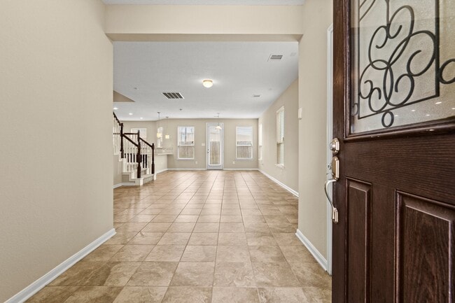 Building Photo - 15803 Copper Springs Ln