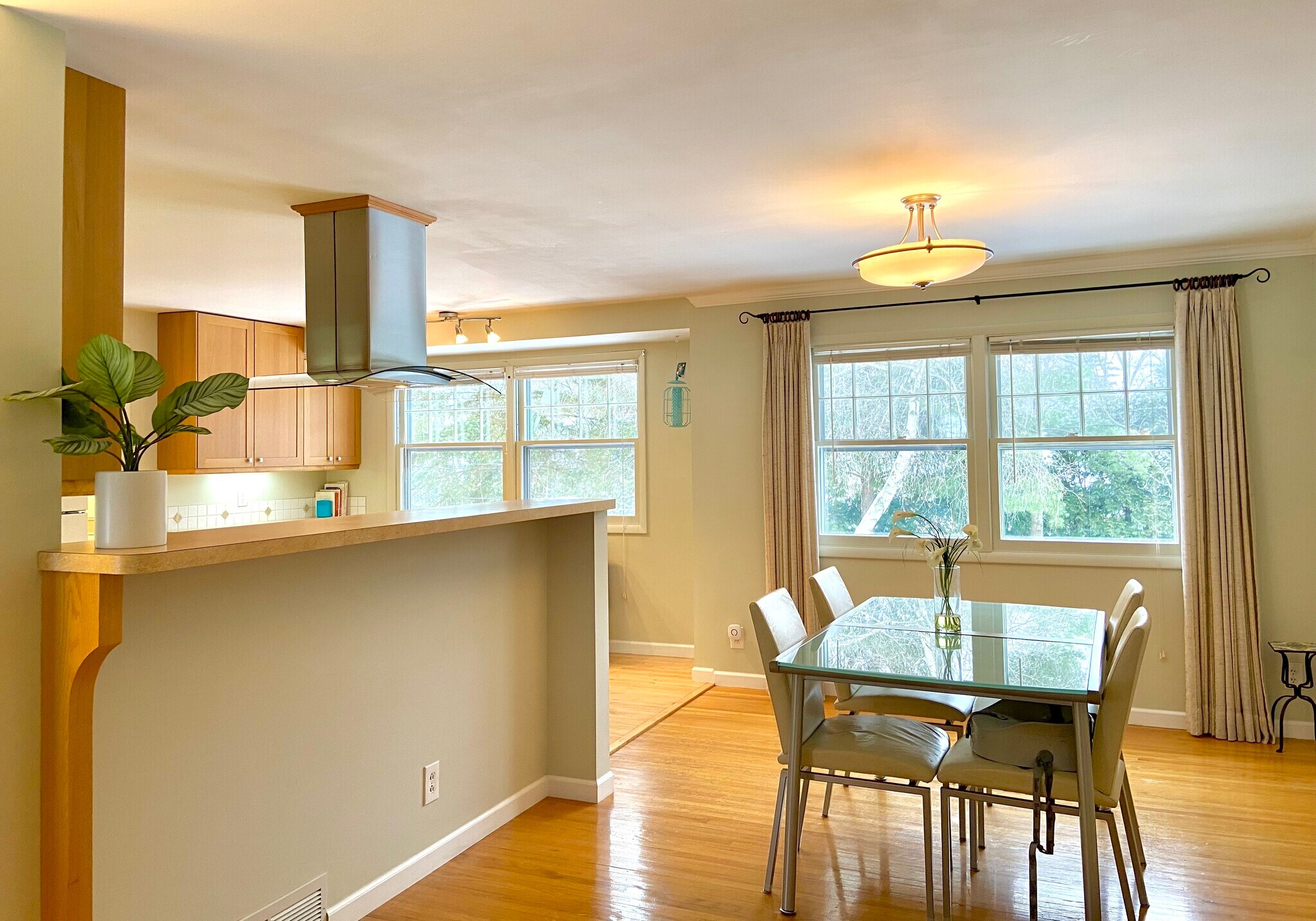 Building Photo - 8 Buchanan Rd