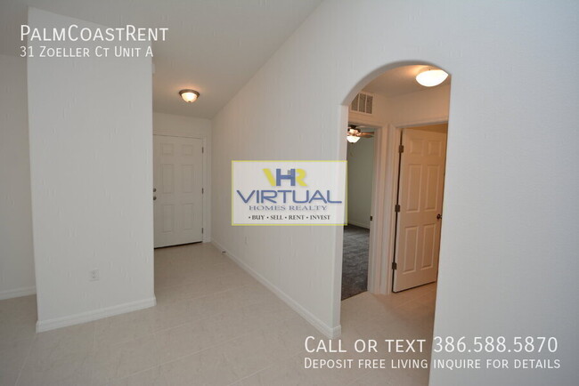 Building Photo - 31 Zoeller Ct