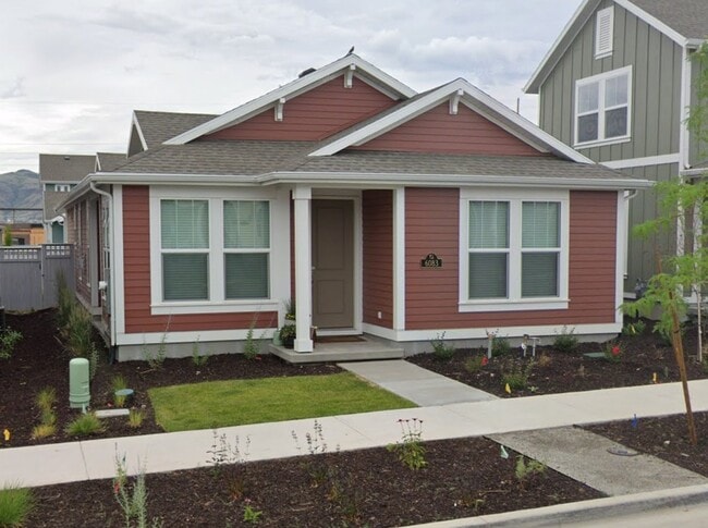 Building Photo - 6083 Franciscotti Dr