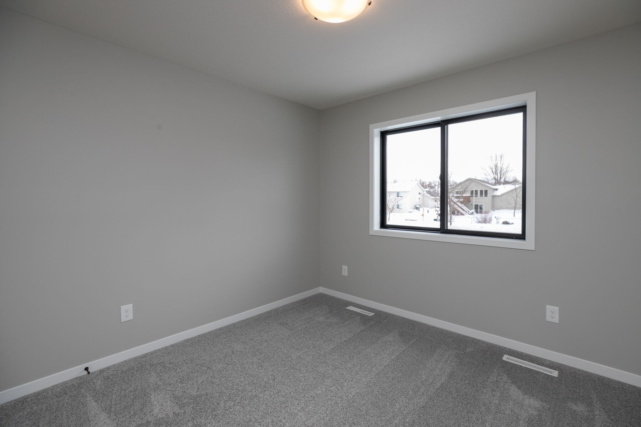 Building Photo - 5248 Harvest Ct NW