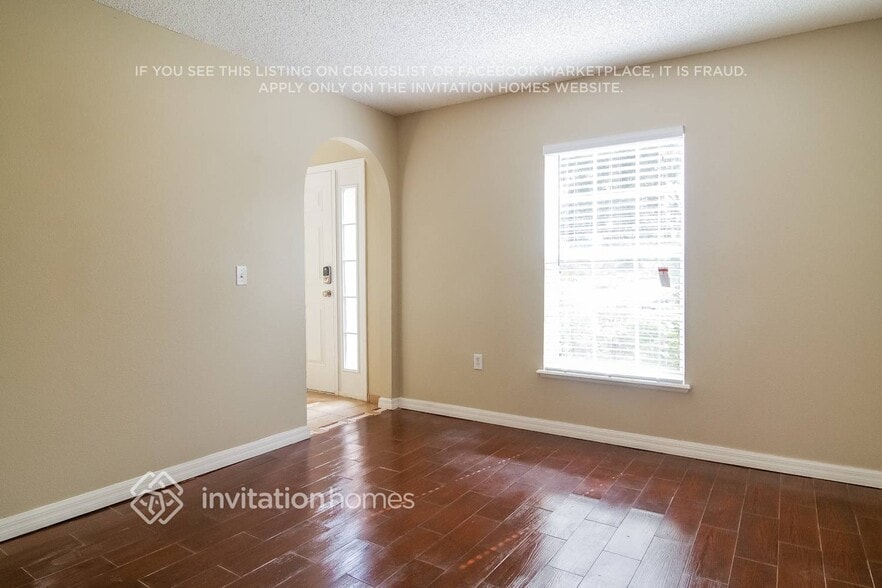 Building Photo - 16832 Cornerwood Dr