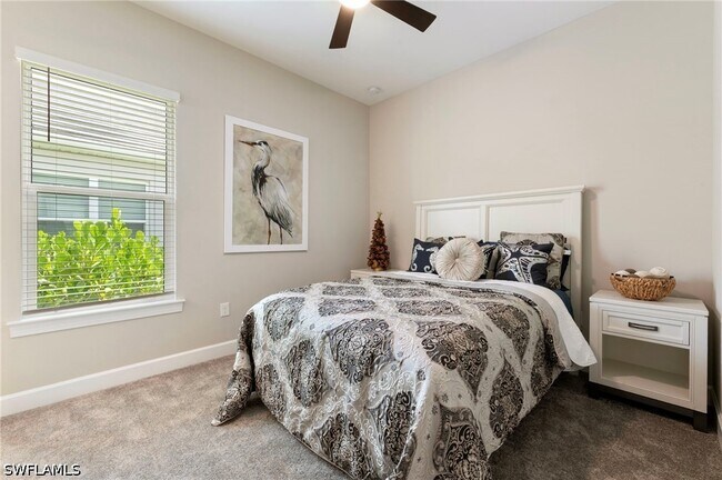 Building Photo - 15710 Triesta Ln
