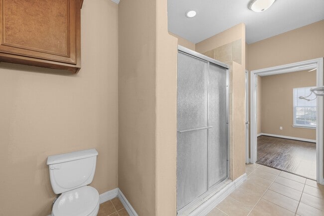 Building Photo - 2906 Anita St