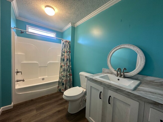 Building Photo - 177 Piney Grove Baptist Church Rd