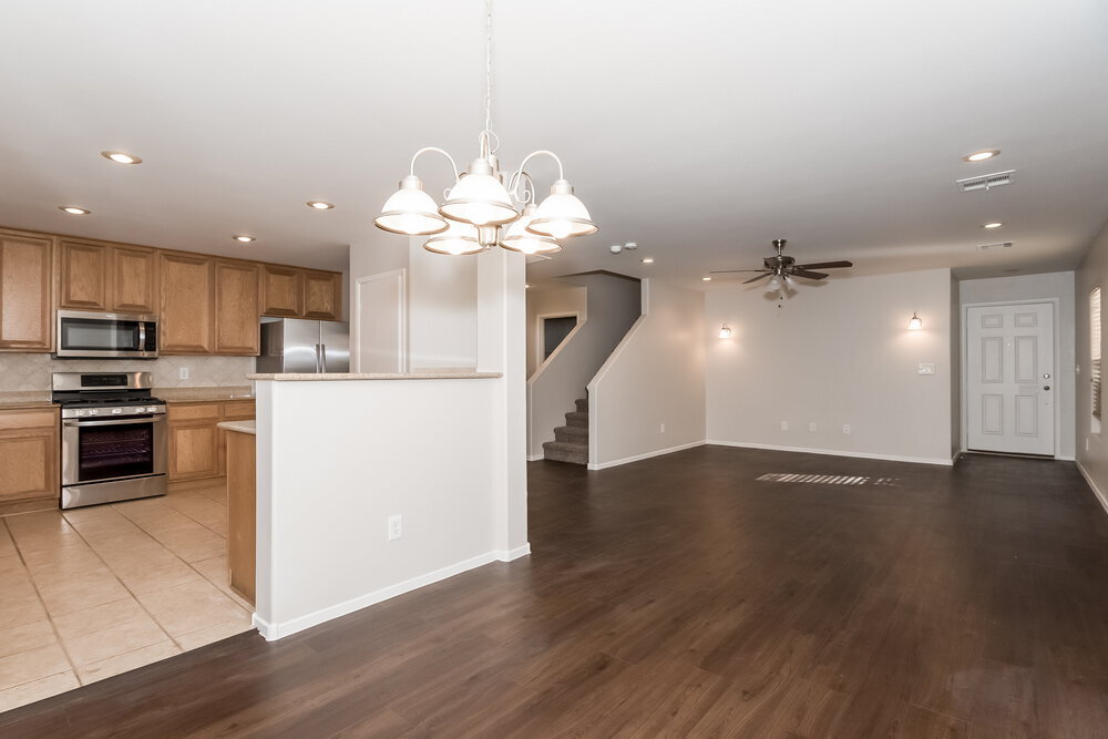 Building Photo - 3971 Diamond Gem Ct