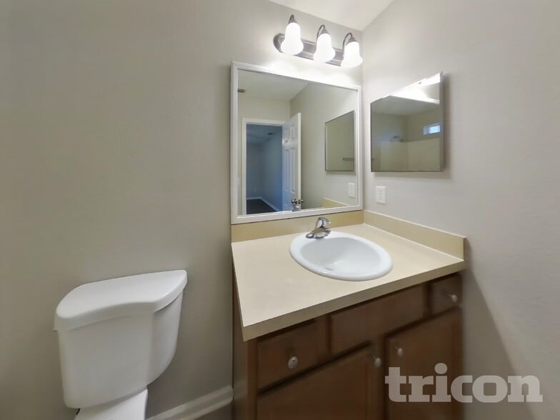 Building Photo - 96045 Tidal Bay Ct