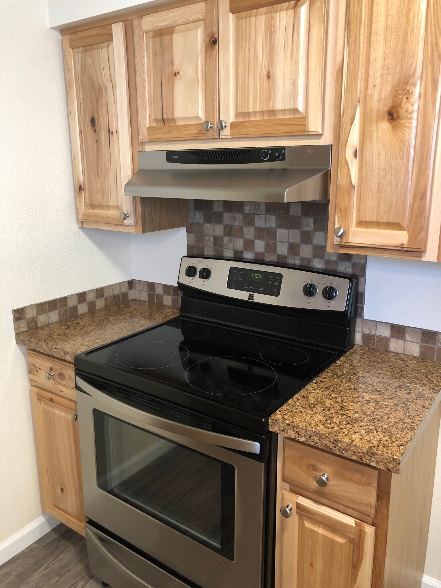 Building Photo - 4508 Stover St