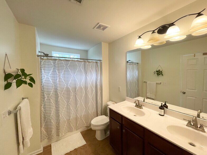 Master Bathroom_angle 1 - 224 Hampshire Downs Dr