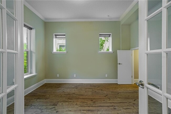 Building Photo - 13041 Gabor Ave