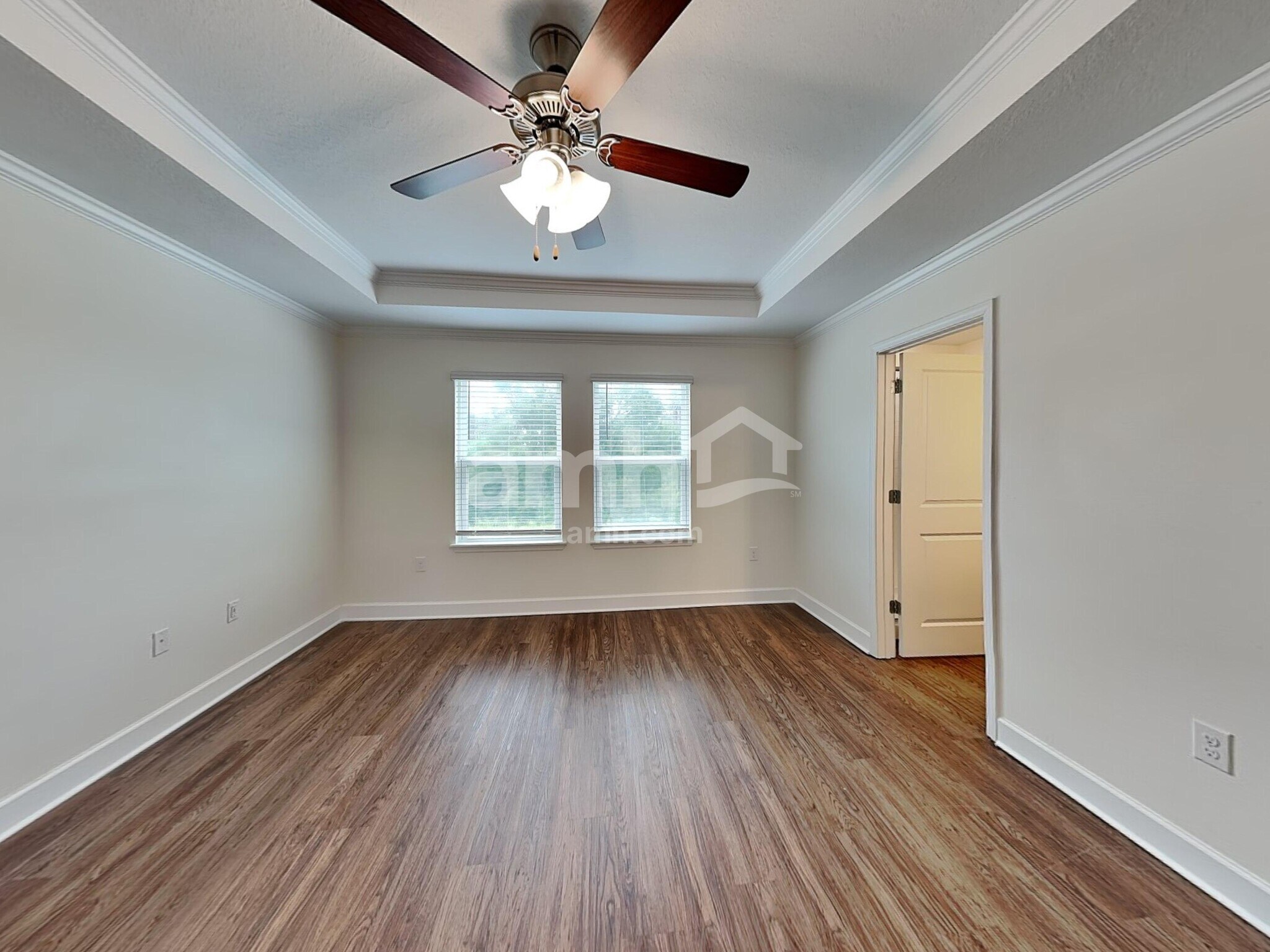 Building Photo - 4343 Reisswood Loop