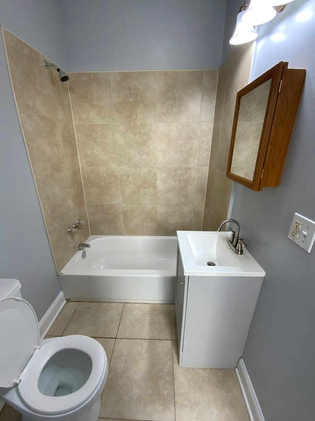 Building Photo - 2207 N 18th St