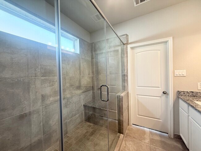 Building Photo - 24423 Tesino River Cir