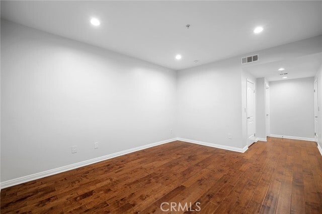 Building Photo - 6800 Corbin Ave