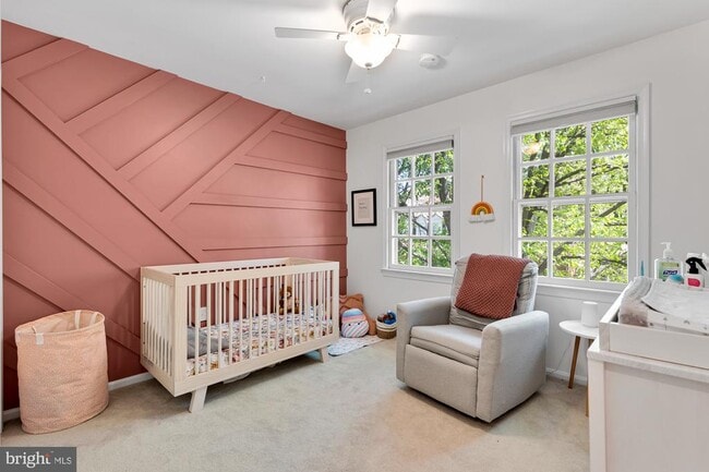 Building Photo - 5144 Woodmire Ln