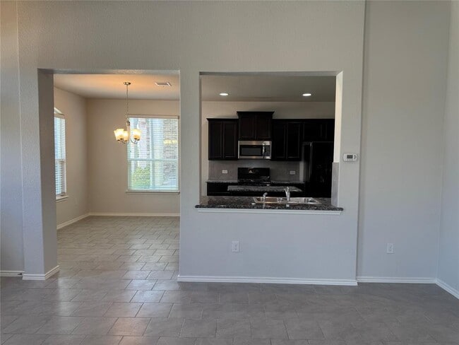 Building Photo - 133 Flatland Trl