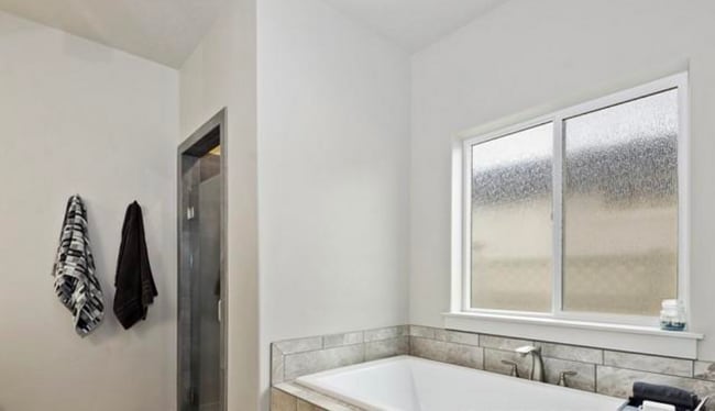 Building Photo - Lesina