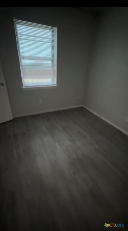 Building Photo - 1011 Bonner Dr