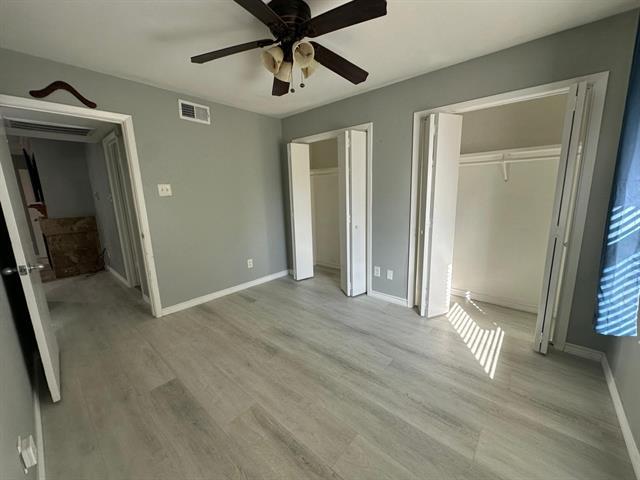 Building Photo - 13701 Brookgreen Cir