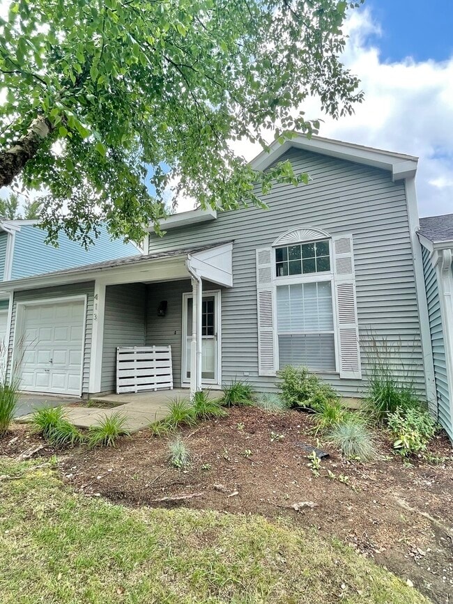 Building Photo - 413 Lauren Ln