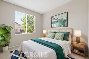 Building Photo - 146 Lessay