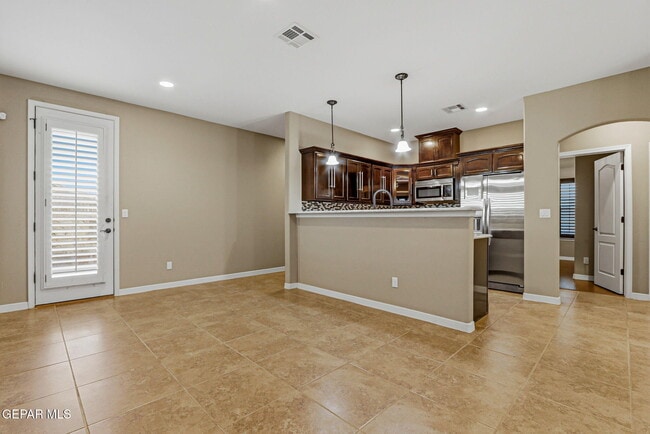Building Photo - 14208 Poets Rock Ln