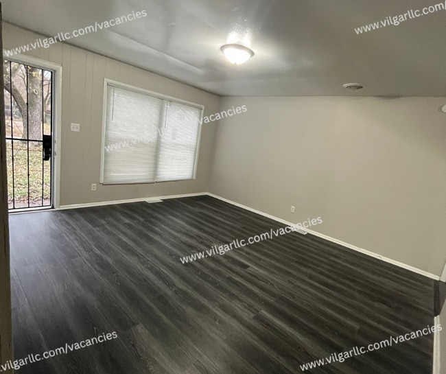 Building Photo - Step into a freshly updated home designed for comfort, convenience, and ease. This charming Home ...