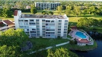 Building Photo - 7051 Environ Blvd