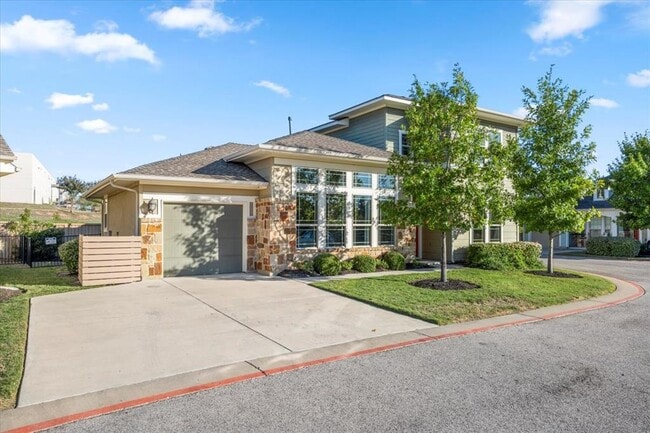 Primary Photo - 710 Arrow Point Dr