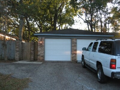 Building Photo - 3405 Dandale Dr