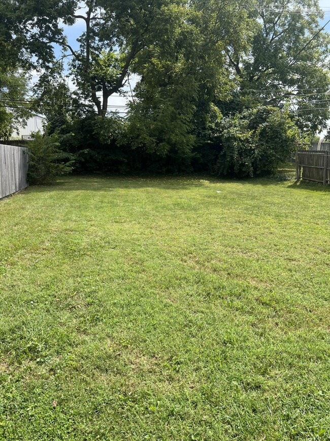 Building Photo - 960 Meadow Ln