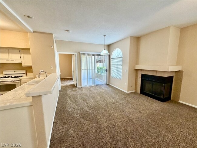 Building Photo - 2251 Wigwam Pkwy