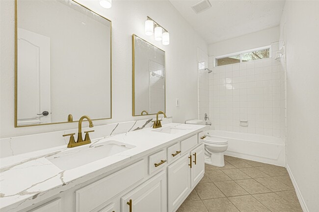 Building Photo - 22127 Nobles Crossing Dr