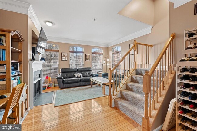 Building Photo - 210 Cameron Station Blvd