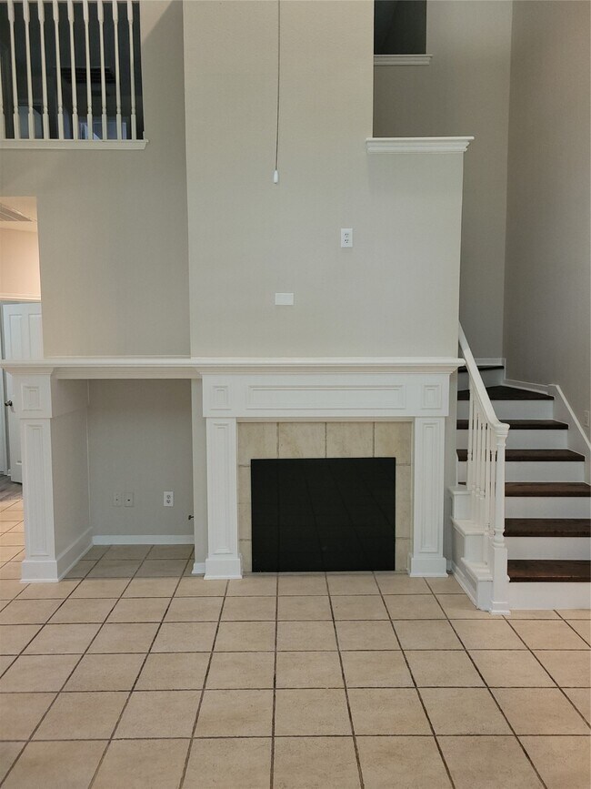 Building Photo - 3402 Crosby Landing