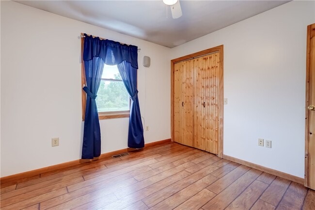 Building Photo - 681 NY-364