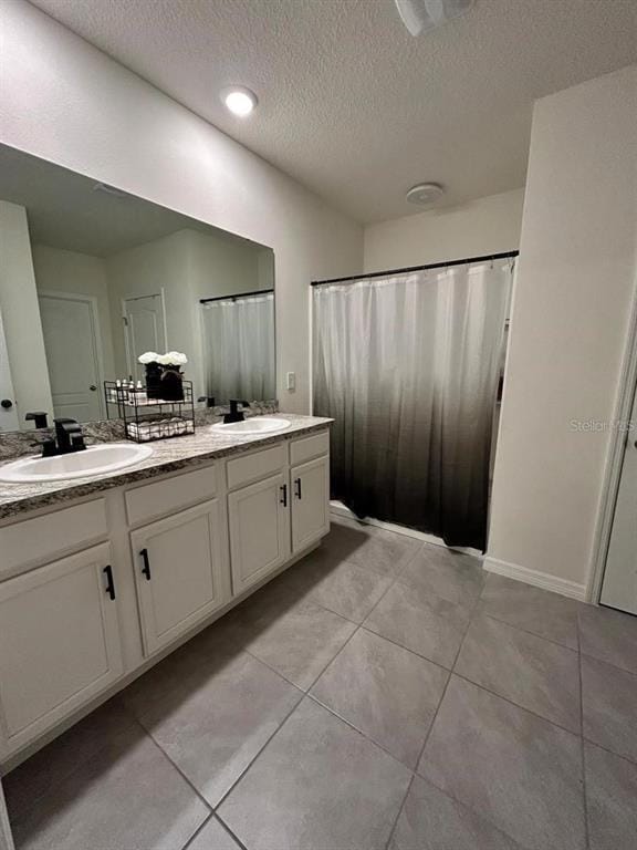 Building Photo - 567 Boardwalk Ave