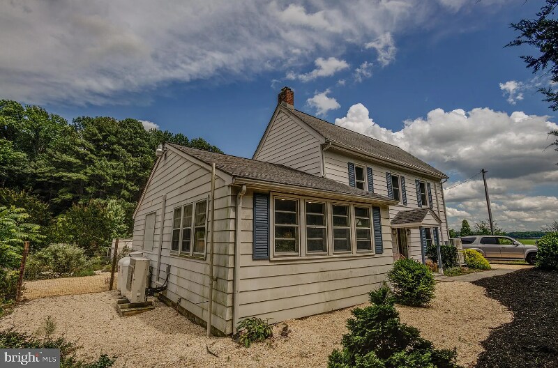 Building Photo - 3995 American Corner Rd