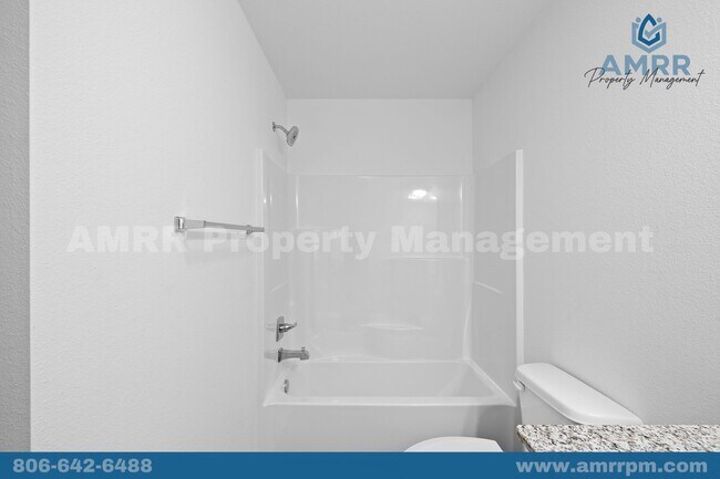 Building Photo - 502 Alex Jordan Dr.