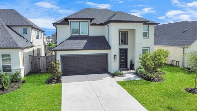 Building Photo - 21638 Laggan Clf Ln