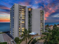 Building Photo - PRICE REDUCTION! $11,500 (60-day min) 2 B...