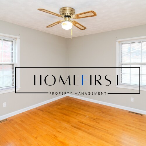 Building Photo - 113 Meadowlark Dr