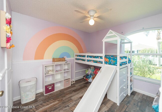 Building Photo - 2667 Deercroft Dr