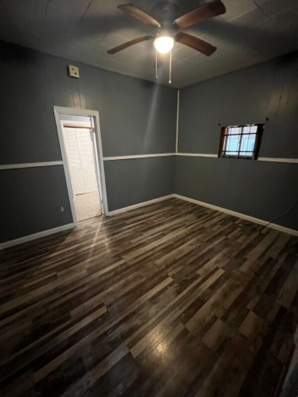 Building Photo - 2310 18th St