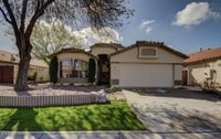 Building Photo - 12817 W Alvarado Rd