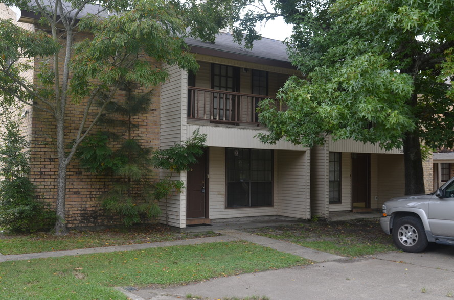 Building Photo - 3535 Yorkfield Dr